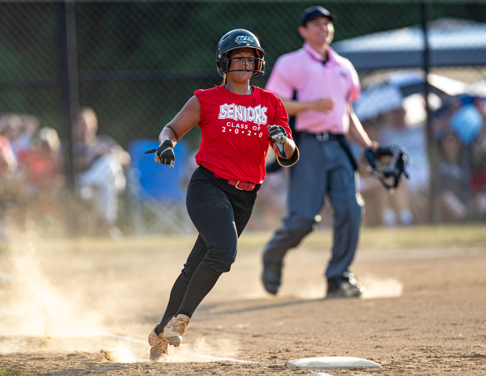 seniorgames2020 softball 072120 rh 004